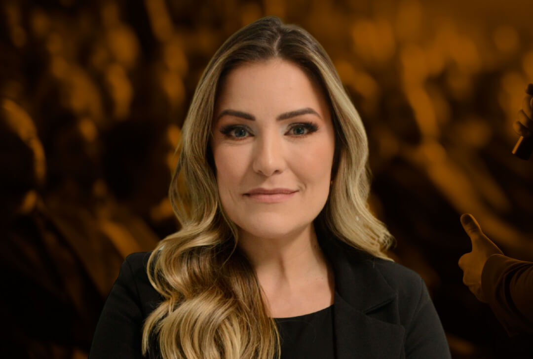 comunicação 3 comunicação 3