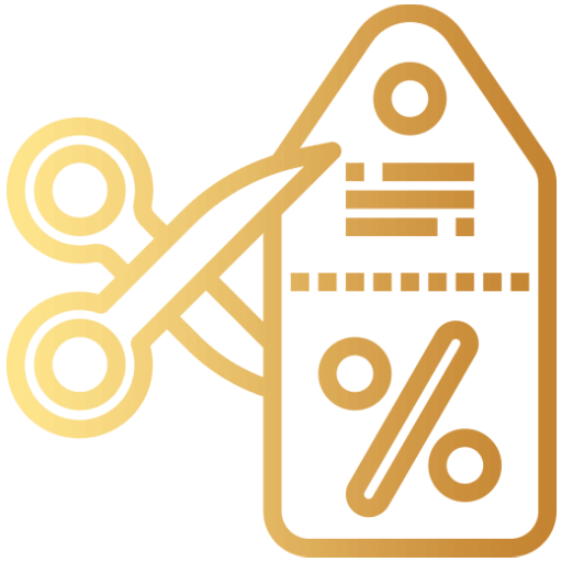 condicoes-especiais condicoes-especiais