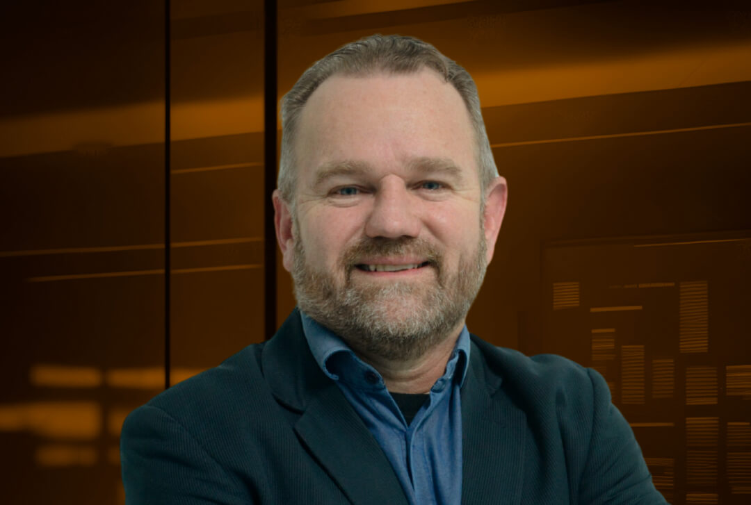 liderança 1 liderança 1