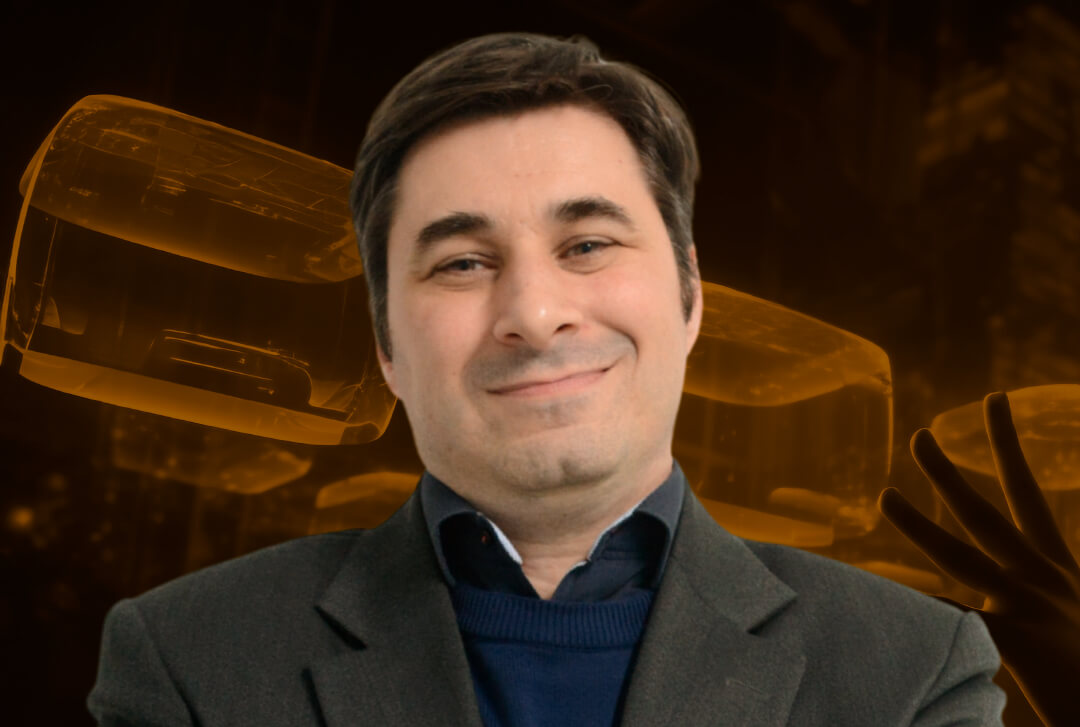 mentalidade-inovadora1 mentalidade-inovadora1