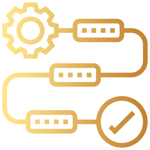 metodologia metodologia