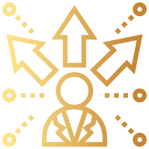 oportunidade (2) oportunidade (2)