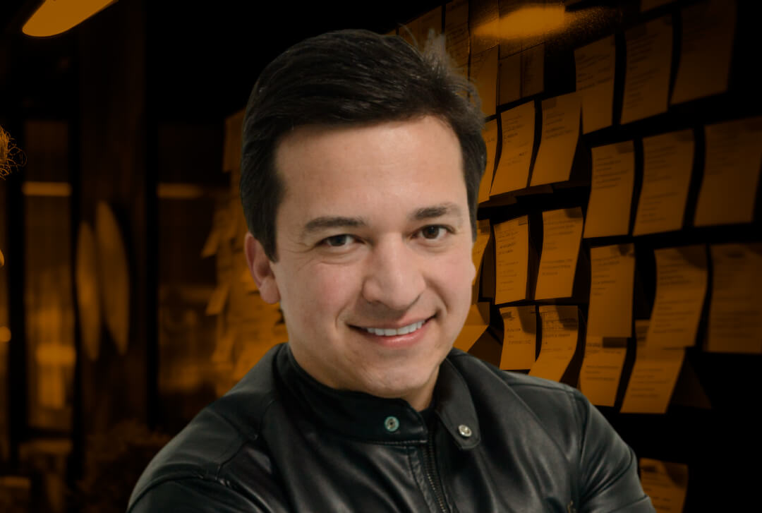 personal-branding 1 personal-branding 1