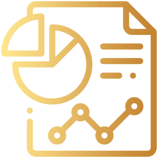 resultados resultados