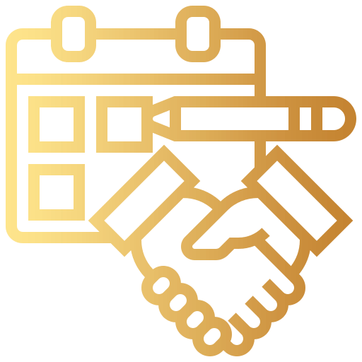 vagas-limitadas vagas-limitadas